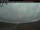 Webcam in Moosonee, 261.2 km entfernt