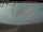 Webcam in Moosonee, 100.8 mi away