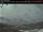 Webcam in Moosonee, 261.2 km