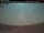Webcam in Moosonee, 85 mi away