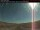Webcam in Moosonee, 108.2 mi away