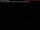 Webcam in Moosonee, 186.1 mi away
