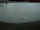 Webcam in Moosonee, 209.3 mi away