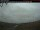 Webcam in Moosonee, 100.8 mi away