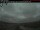 Webcam in Moosonee, 220.3 km