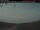 Webcam in Moosonee, 0 km