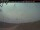 Webcam in Moosonee, 108.2 mi away