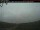 Webcam in Moosonee, 220.3 km