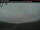 Webcam in Moosonee, 85 mi away