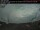 Webcam in Moosonee, 108.2 mi away