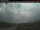 Webcam in Moosonee, 186.1 mi away