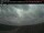 Webcam in Moosonee, 220.3 km