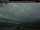 Webcam in Moosonee, 482.4 km