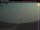 Webcam in Moosonee, 100.8 mi away