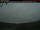 Webcam in Moosonee, 186.1 mi away
