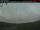 Webcam in Moosonee, 100.8 mi away