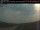 Webcam in Moosonee, 220.3 km