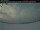 Webcam in Moosonee, 0 mi away