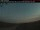 Webcam in Moosonee, 482.4 km
