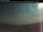 Webcam in Moosonee, 280.4 km