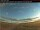 Webcam in Moosonee, 186.1 mi away