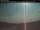 Webcam in Moosonee, 220.3 km