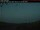 Webcam in Moosonee, 261.2 km