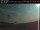 Webcam in Moosonee, 542.5 km
