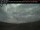 Webcam in Moosonee, 542.5 km