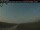 Webcam in Moosonee, 220.3 km