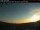 Webcam in Moosonee, 100.8 mi away