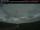 Webcam in Moosonee, 85 mi away