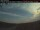 Webcam in Moosonee, 482.4 km
