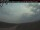 Webcam in Moosonee, 280.4 km
