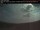 Webcam in Moosonee, 280.4 km