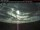 Webcam in Moosonee, 0 mi away