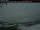Webcam in Moosonee, 280.4 km entfernt