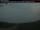 Webcam in Moosonee, 482.4 km