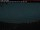 Webcam in Moosonee, 209.3 mi away