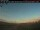 Webcam in Moosonee, 542.5 km