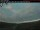 Webcam in Moosonee, 280.4 km