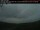 Webcam in Moosonee, 220.3 km