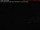 Webcam in Moosonee, 0 km entfernt