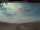 Webcam in Moosonee, 0 km