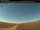 Webcam in Moosonee, 100.8 mi away