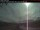 Webcam in Moosonee, 482.4 km