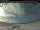 Webcam in Moosonee, 261.2 km