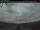 Webcam in Moosonee, 186.1 mi away