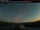 Webcam in Moosonee, 100.8 mi away
