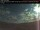 Webcam in Moosonee, 0 km entfernt